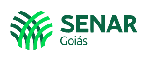 Senar/AR-GO (Serviço de Aprendizagem Rural Administração Regional de Goiás)