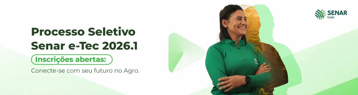 20261006 faeg banner site processo seletivo senar e tec 2026 1 1188x318