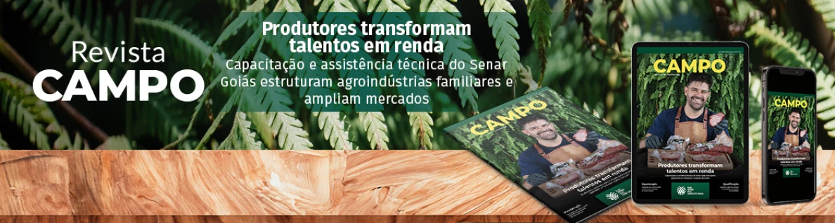 Site Faeg 1118x300px NOV 2025