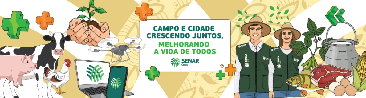 Campanha Senar Campo Cidade 1118x300