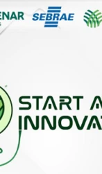 Start
