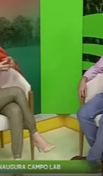 Venha