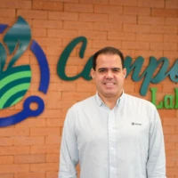 Pedro Henrique Lemes Camilo