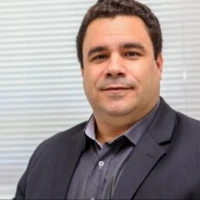 Fernando Borges