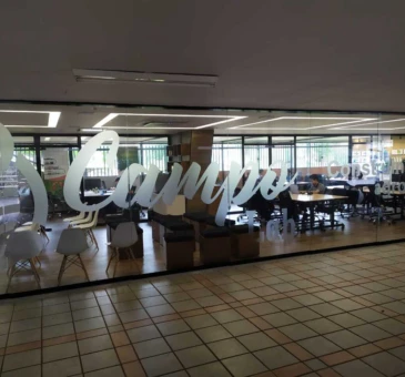 Campolab