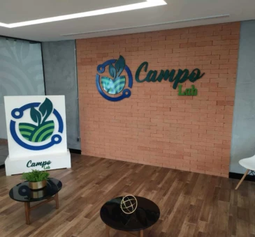 Campolab