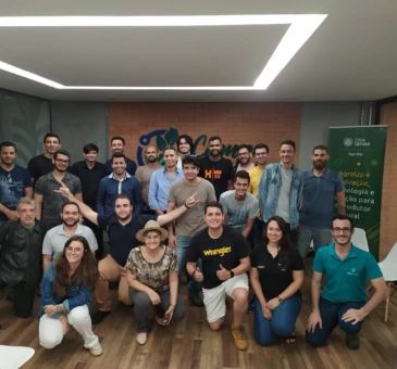 Campolab