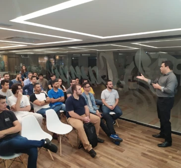 Campolab