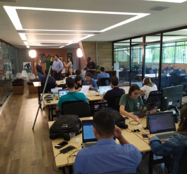 Campolab