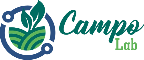 Logo CampoLab