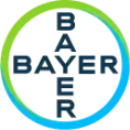 BAYER