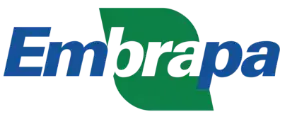 Embrapa