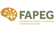 FAPEG