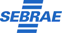 SEBRAE