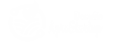 Logo Desafio AgroStartup