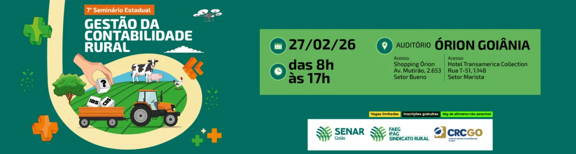 7o Seminário Contabilidade 1800x480
