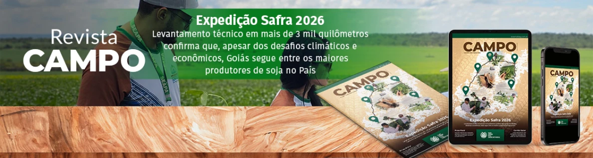 Site Faeg 1118x300px JAN 26