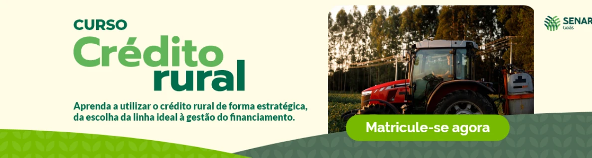 20260224 senar goias banners credito rural lancamento PORTAL FAEG